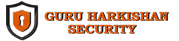 GURU HARKISHAN SECURITY